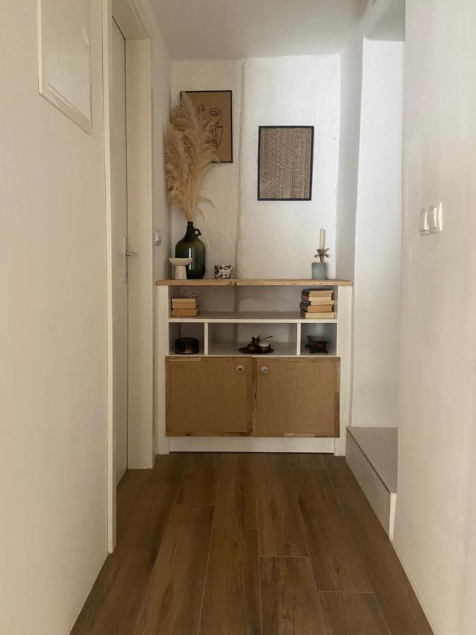 Apartman Oleandar Kaštela エクステリア 写真